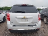2GNALDEK2G6****** Used 2016 Chevrolet Equinox