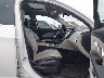 2GNALDEK2G6****** Used and Repairable 2016 Chevrolet Equinox in Missouri State