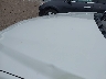 2GNALDEK2G6****** Salvage and Repairable 2016 Chevrolet Equinox in Missouri State
