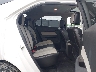 2GNALDEK2G6****** Wrecked 2016 Chevrolet Equinox in Springfield