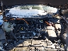 1FMCU9BZ2MU****** Reparables 2021 Ford Escape en Long Island