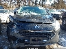 1FMCU9BZ2MU****** Destrozados 2021 Ford Escape en Estado de Nueva York