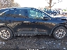1FMCU9BZ2MU****** Usados 2021 Ford Escape en Estado de Nueva York