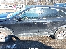 1FMCU9BZ2MU****** Reparables 2021 Ford Escape en Estado de Nueva York