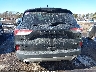 1FMCU9BZ2MU****** Destrozados 2021 Ford Escape