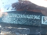 1FMCU9BZ2MU****** Usados 2021 Ford Escape