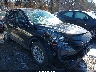 1FMCU9BZ2MU****** Salvamento y Destrozados 2021 Ford Escape en Long Island