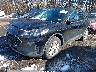 1FMCU9BZ2MU****** Usados y Reparables 2021 Ford Escape en Long Island