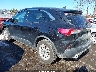1FMCU9BZ2MU****** Salvamento y Reparables 2021 Ford Escape en Long Island