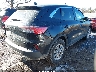 1FMCU9BZ2MU****** Salvamento y Destrozados 2021 Ford Escape en Estado de Nueva York