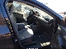 1FMCU9BZ2MU****** Usados y Reparables 2021 Ford Escape en Estado de Nueva York