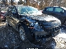 1FMCU9BZ2MU****** Salvamento y Reparables 2021 Ford Escape en Estado de Nueva York