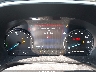 1FMCU9BZ2MU****** Salvamento 2021 Ford Escape en Long Island