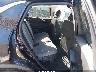 1FMCU9BZ2MU****** Destrozados 2021 Ford Escape en Long Island