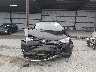 2T3RFREV2JW****** Usados 2018 Toyota RAV4 en Estado de Missouri