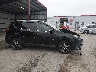2T3RFREV2JW****** Reparables 2018 Toyota RAV4 en Estado de Missouri