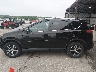 2T3RFREV2JW****** Salvamento 2018 Toyota RAV4
