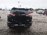 2T3RFREV2JW****** Usados 2018 Toyota RAV4