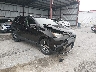 2T3RFREV2JW****** Salvamento y Destrozados 2018 Toyota RAV4 en Kansas City East