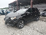 2T3RFREV2JW****** Usados y Reparables 2018 Toyota RAV4 en Kansas City East