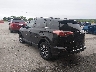 2T3RFREV2JW****** Salvamento y Reparables 2018 Toyota RAV4 en Kansas City East