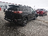 2T3RFREV2JW****** Salvamento y Destrozados 2018 Toyota RAV4 en Estado de Missouri