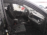 2T3RFREV2JW****** Usados y Reparables 2018 Toyota RAV4 en Estado de Missouri