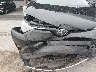 2T3RFREV2JW****** Salvamento y Reparables 2018 Toyota RAV4 en Estado de Missouri