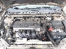 1NXBR32E78Z****** Repairable 2008 Toyota Corolla in Taunton