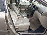 1NXBR32E78Z****** Used and Repairable 2008 Toyota Corolla in Massachusetts State