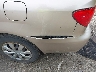 1NXBR32E78Z****** Salvage and Repairable 2008 Toyota Corolla in Massachusetts State