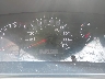 1NXBR32E78Z****** Salvage 2008 Toyota Corolla in Taunton
