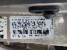 1NXBR32E78Z****** Used 2008 Toyota Corolla in Taunton