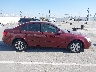 5NPET4AC4AH****** Used 2010 Hyundai Sonata in California State