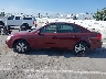 5NPET4AC4AH****** Repairable 2010 Hyundai Sonata in California State