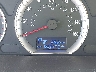 5NPET4AC4AH****** Salvage 2010 Hyundai Sonata