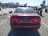 5NPET4AC4AH****** Wrecked 2010 Hyundai Sonata
