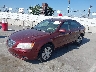 5NPET4AC4AH****** Used and Repairable 2010 Hyundai Sonata in Los Angeles South