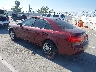 5NPET4AC4AH****** Salvage and Repairable 2010 Hyundai Sonata in Los Angeles South