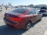 5NPET4AC4AH****** Salvage and Wrecked 2010 Hyundai Sonata in California State