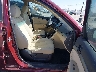5NPET4AC4AH****** Used and Repairable 2010 Hyundai Sonata in California State