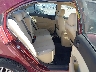 5NPET4AC4AH****** Wrecked 2010 Hyundai Sonata in Los Angeles South