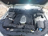 KMHGC46F49U****** Repairable 2009 Hyundai Genesis in Honolulu