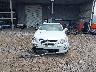 KMHGC46F49U****** Wrecked 2009 Hyundai Genesis in Hawaii State