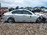 KMHGC46F49U****** Used 2009 Hyundai Genesis in Hawaii State