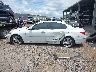 KMHGC46F49U****** Repairable 2009 Hyundai Genesis in Hawaii State