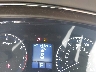 KMHGC46F49U****** Salvage 2009 Hyundai Genesis