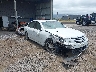 KMHGC46F49U****** Salvage and Wrecked 2009 Hyundai Genesis in Honolulu