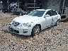 KMHGC46F49U****** Used and Repairable 2009 Hyundai Genesis in Honolulu