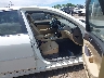 KMHGC46F49U****** Used and Repairable 2009 Hyundai Genesis in Hawaii State